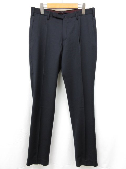 楽天市場】インコテックス 46の通販