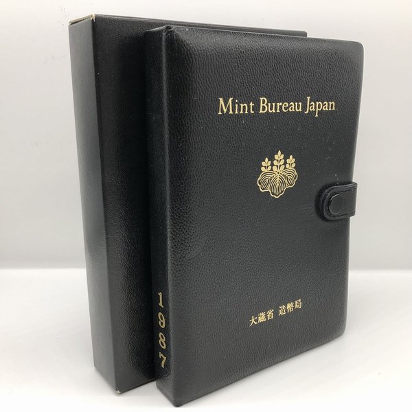 1円スタート】明治日本の産業革命遺産 プルーフメダル 世界文化遺産