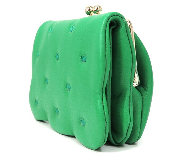 楽天市場】＼全品エントリーで+P10倍！／【選べるノベルティ付