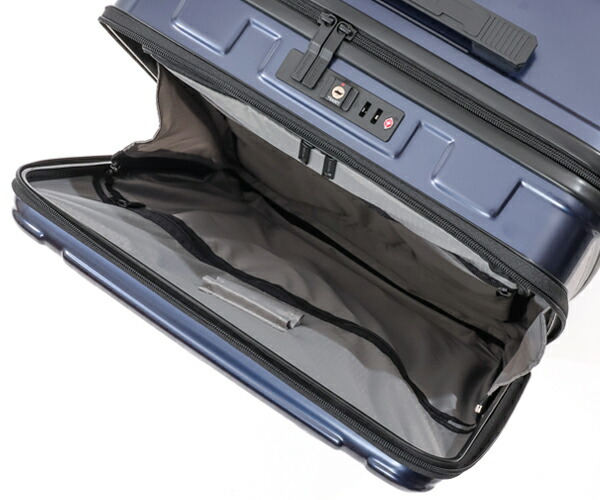 楽天市場】＼全品エントリーで+P10倍！／【選べるノベルティ付