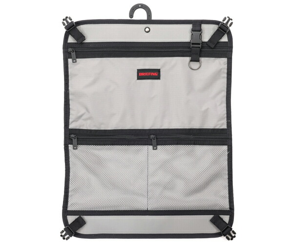 楽天市場】＼全品エントリーで+P10倍！／【選べるノベルティ付