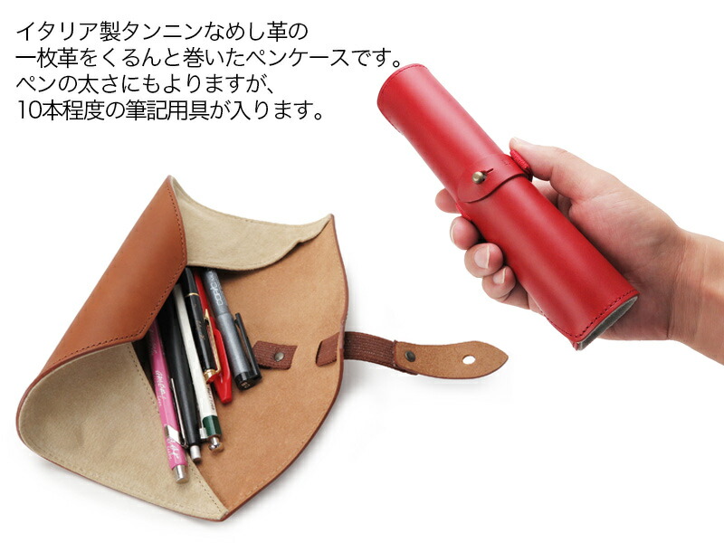 楽天市場】＼全品エントリーで+P10倍！／【選べるノベルティ付