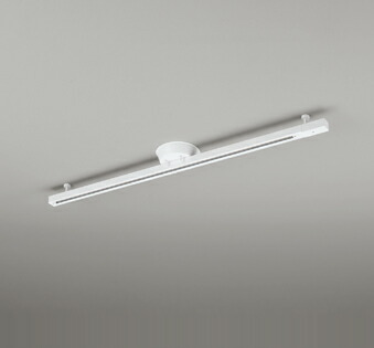 oa253497.jpg?fitin=357:357