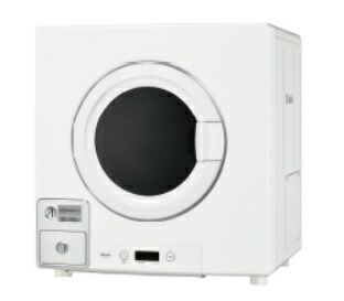 楽天市場】TD-ASD-100H コインタイマー100円硬貨用（最大10Aまで