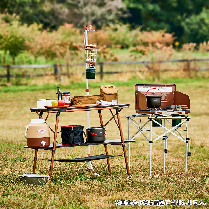 コールマン公式】【数量限定！レビュー特典あり】 バタフライマルチ