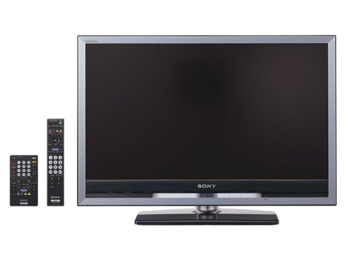 開封済み未使用品】ソニー ブラビア 32V型液晶テレビ KDL-32EX72S 開封