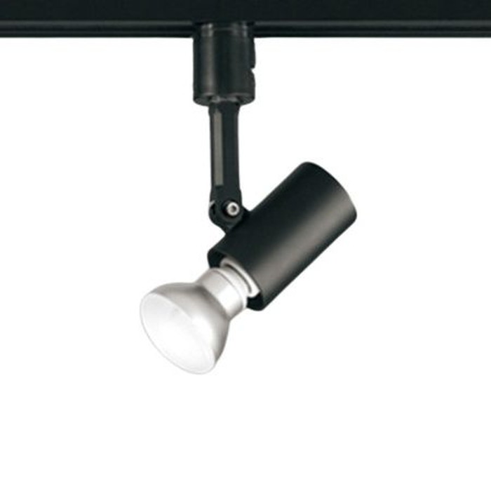 オーデリック スポットライト ダクトレール用