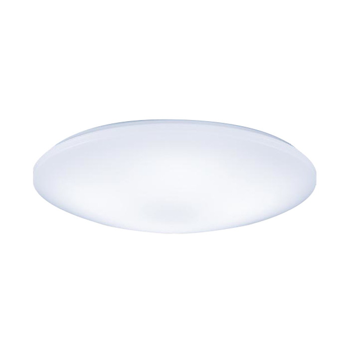 楽天市場】パナソニックLEDシーリングライト リモコン調光・調色