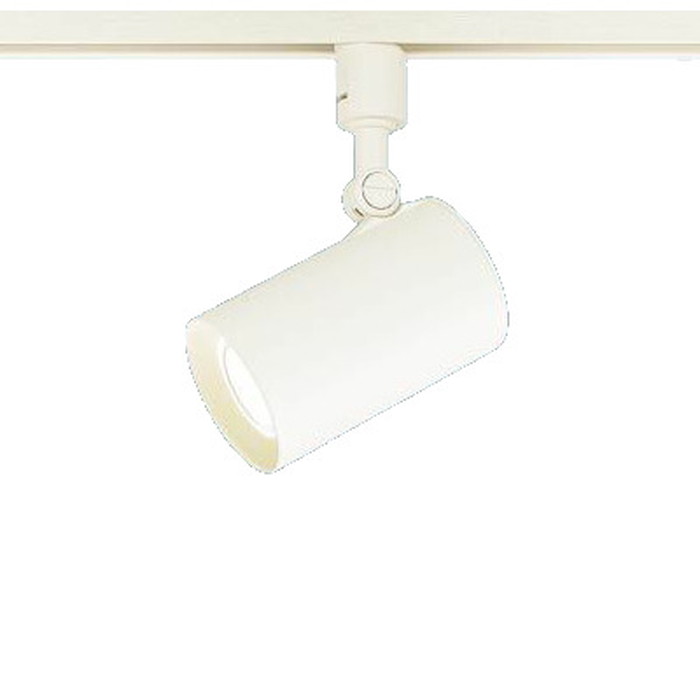 パナソニック パナソニック スポットライト LSEB6112KLE1 温白色 60形