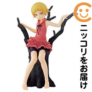 楽天市場】傷物語（テーマ（コレクションアイテム）アニメ