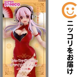 楽天市場】すーぱーそに子 きゃんぱす☆らいふ フィギュア（ホビー）の通販