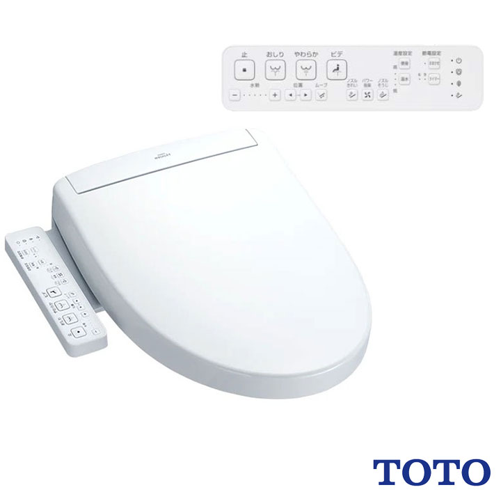 楽天市場】toto tcf6621♯nw1の通販