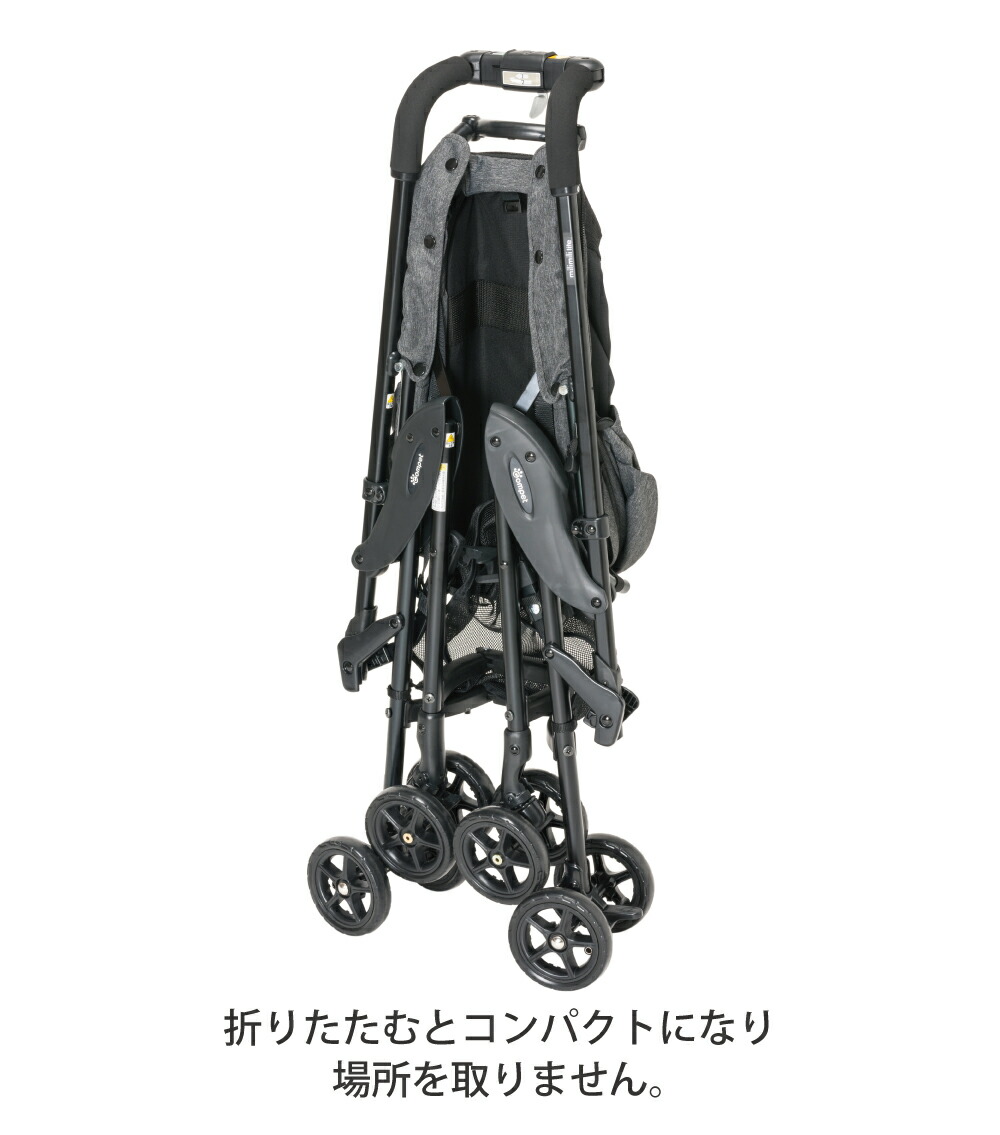 楽天市場】ポイントUP☆代引購入がお得☆《コムペット公式・ペット