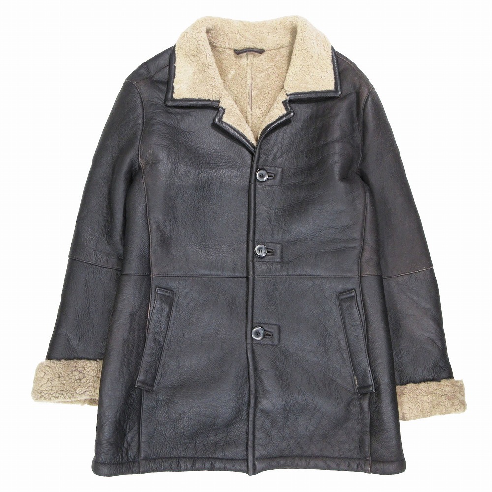 楽天市場】wind armor レザー シングル ライダースの通販