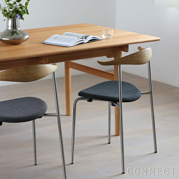 楽天市場】CARL HANSEN & SON（カール・ハンセン＆サン） CH88P