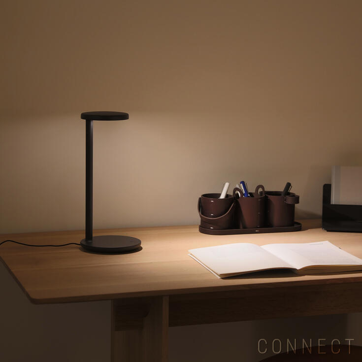 楽天市場】【正規販売店】【送料無料】FLOS（フロス） 照明 / OBLIQUE