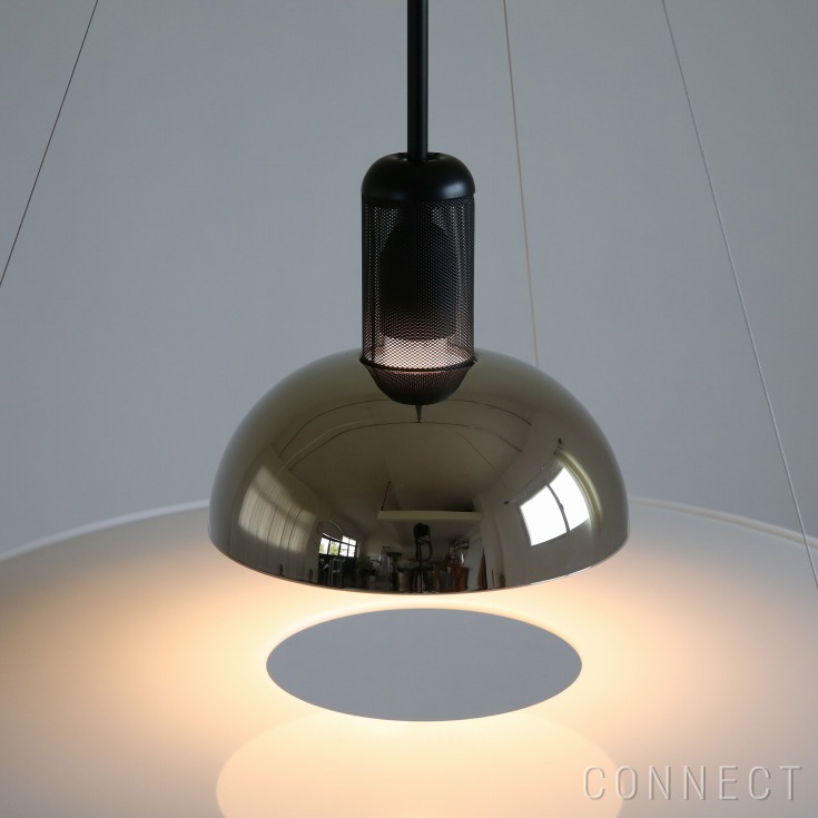 楽天市場】【正規販売店】【送料無料】FLOS（フロス） 照明 / FRISBI