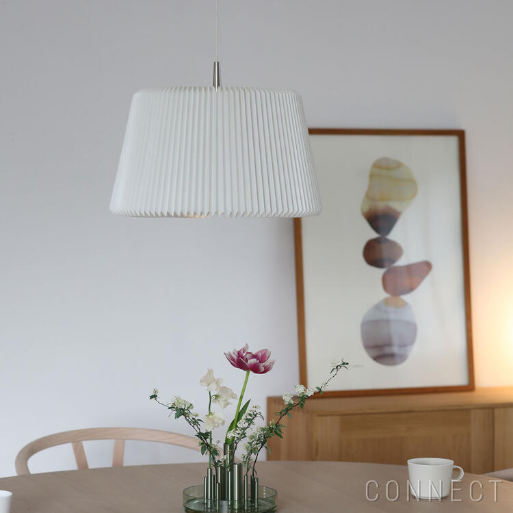 楽天市場】【正規販売店】LE KLINT（レ・クリント）/ 120SNOWDROP