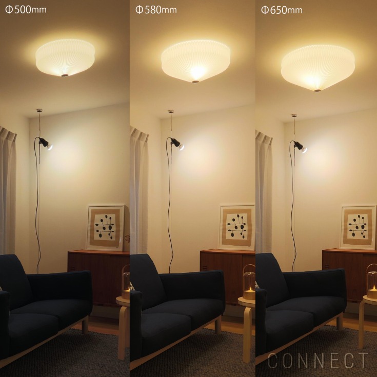 楽天市場】【正規販売店】LE KLINT（レ・クリント） / MODEL 30