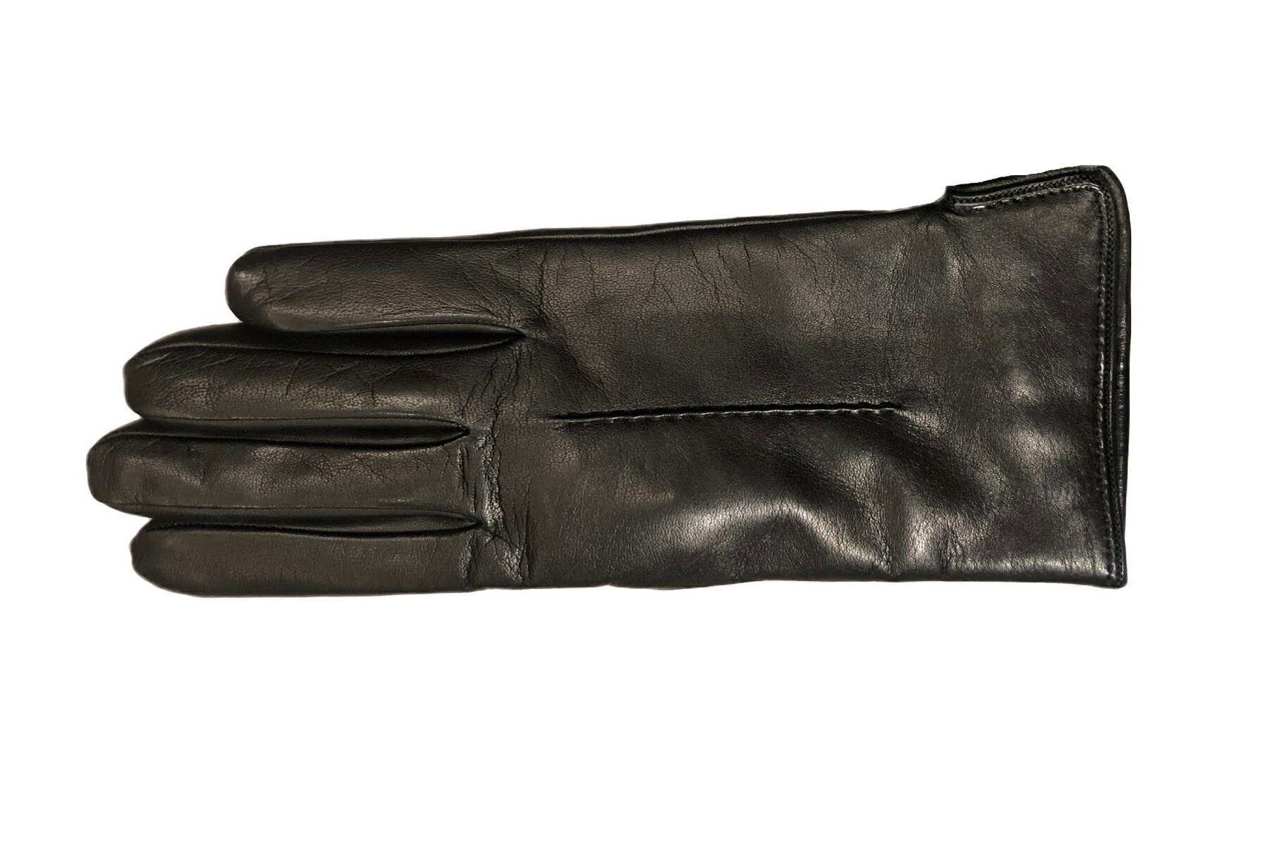 楽天市場】MEROLA ( メローラ ) レディース 革 手袋 ナパレザー イン