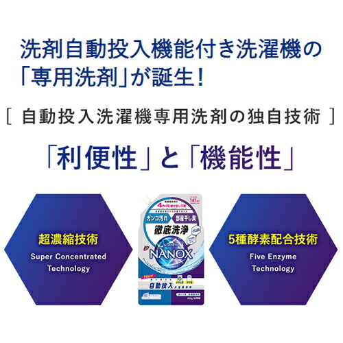 楽天市場】【こちらの商品はリニューアルしました！】トップ スーパー