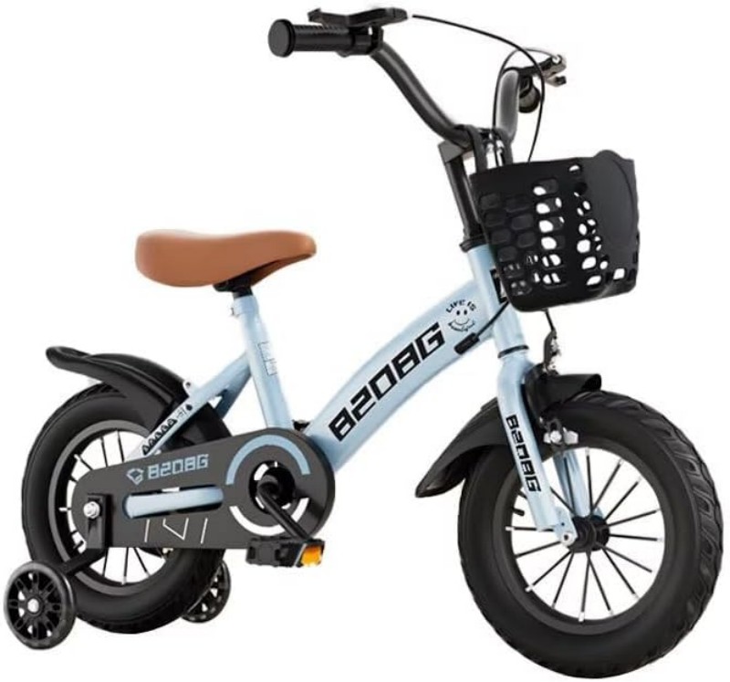 幼児用自転車 12インチ」の人気商品一覧 | 安い商品を通販サイトから