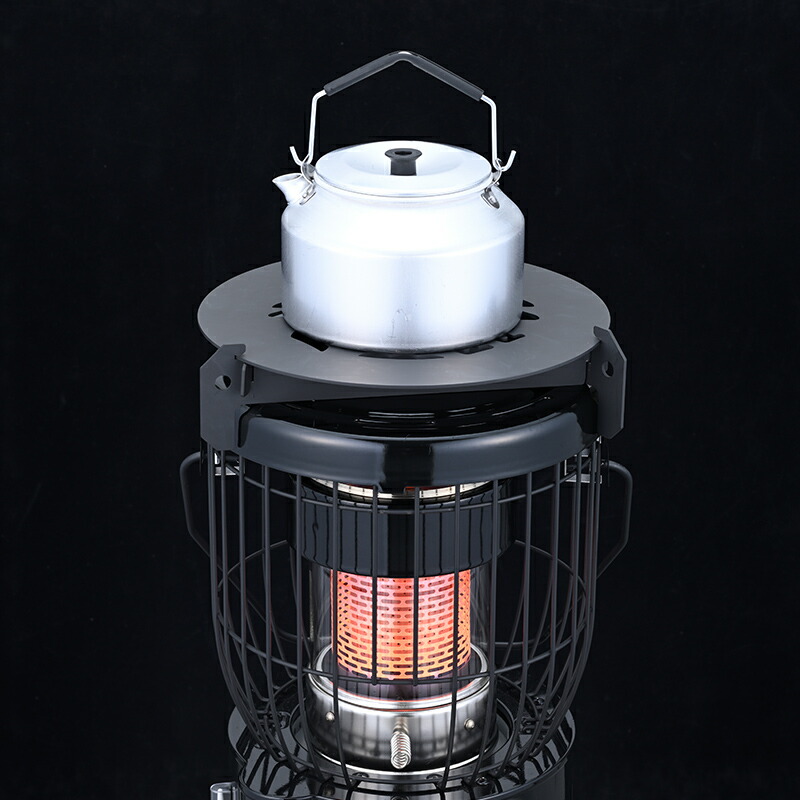 楽天市場】OUTFIELD【公式】コロナストア限定 全5種 グラフィック