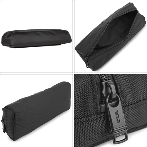 楽天市場】トゥミ ポーチ コードポーチ トラベルポーチ メンズ 売れ筋