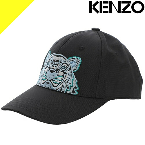楽天市場】ケンゾー キャップ ベースボールキャップ 帽子 メンズ