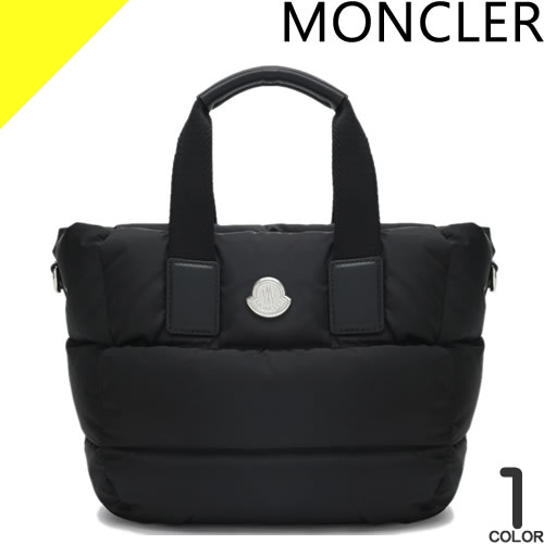 楽天市場】モンクレール バッグ トートバッグ ショルダーバッグ キャラ