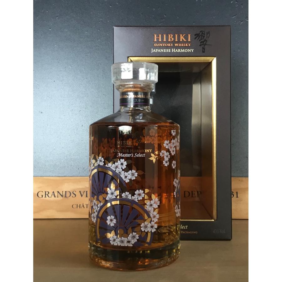 響ジャパニーズハーモニー ウイスキー」の人気商品一覧 | 安い商品を