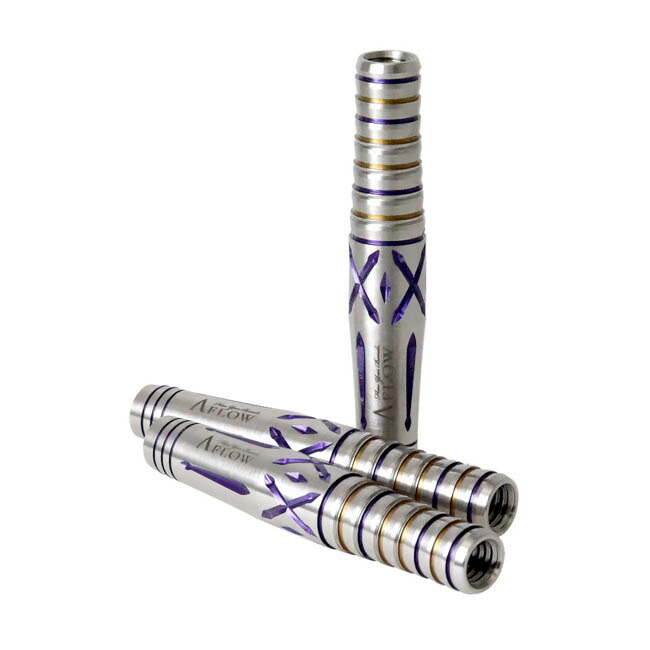 千葉幸奈 DYNASTY I'LL3+ アイル3プラス 20g 定価14300円 千葉幸奈