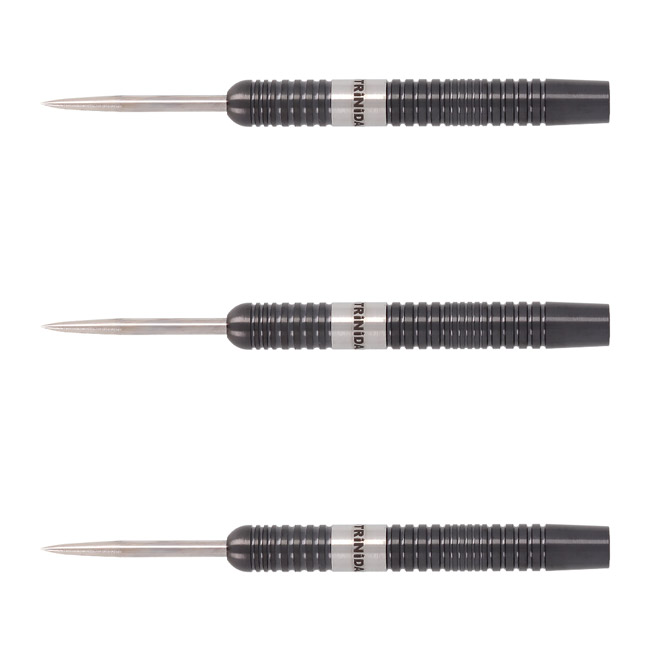 楽天市場】TRiNiDAD PRO(トリニダードプロ) LAZY(レイジー) STEEL 松吉