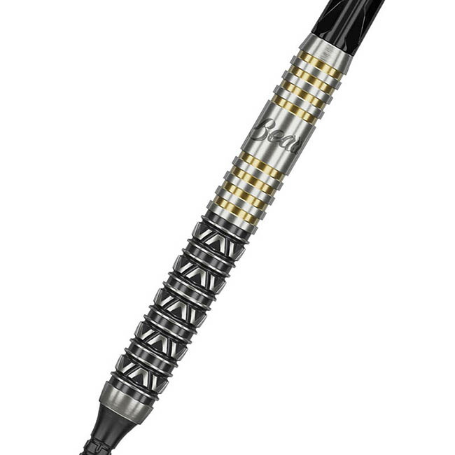 楽天市場】【TARGET CP】TARGET JAPAN(ターゲットジャパン) BEAU