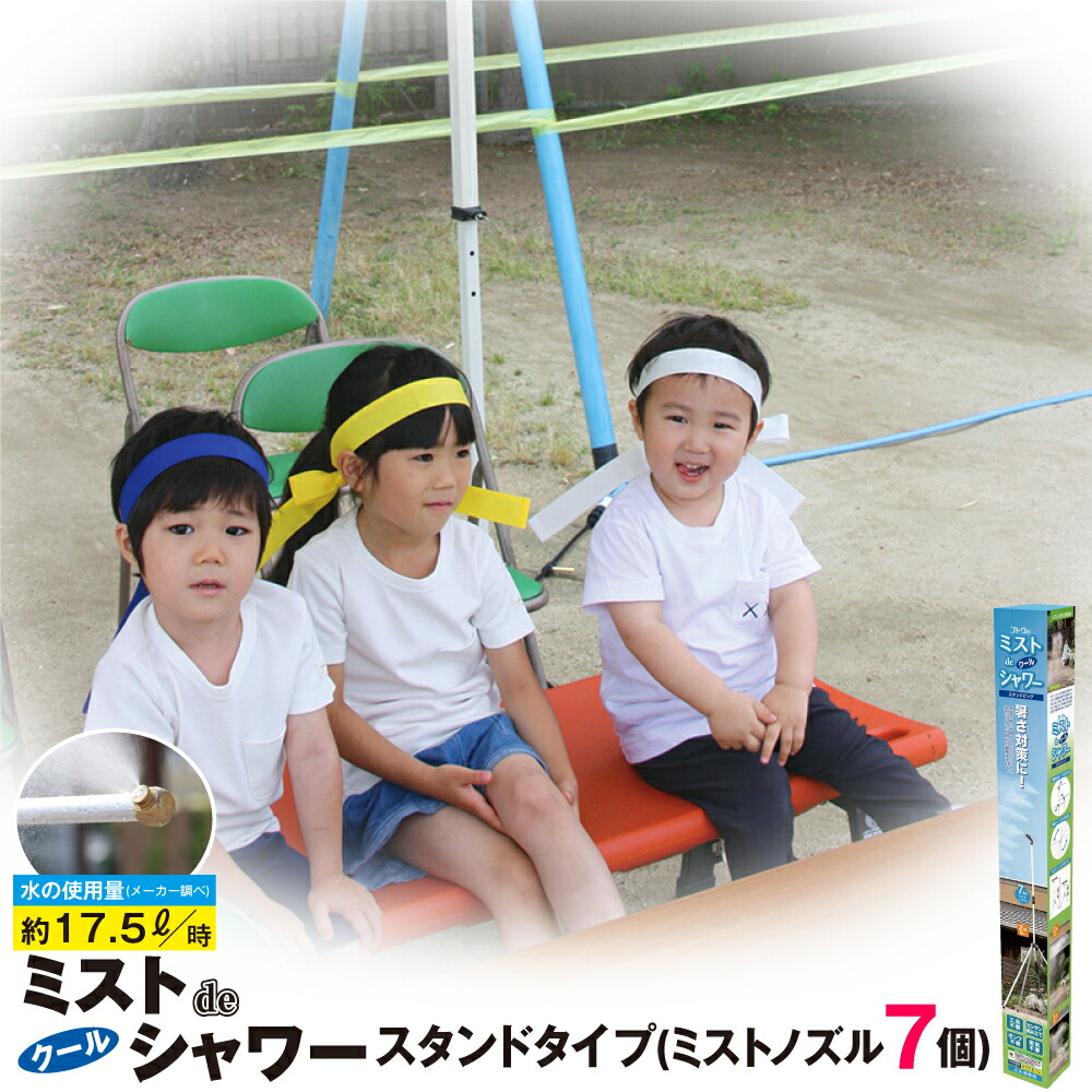 殴打頭蓋 ドイツ語 FOIL NPH