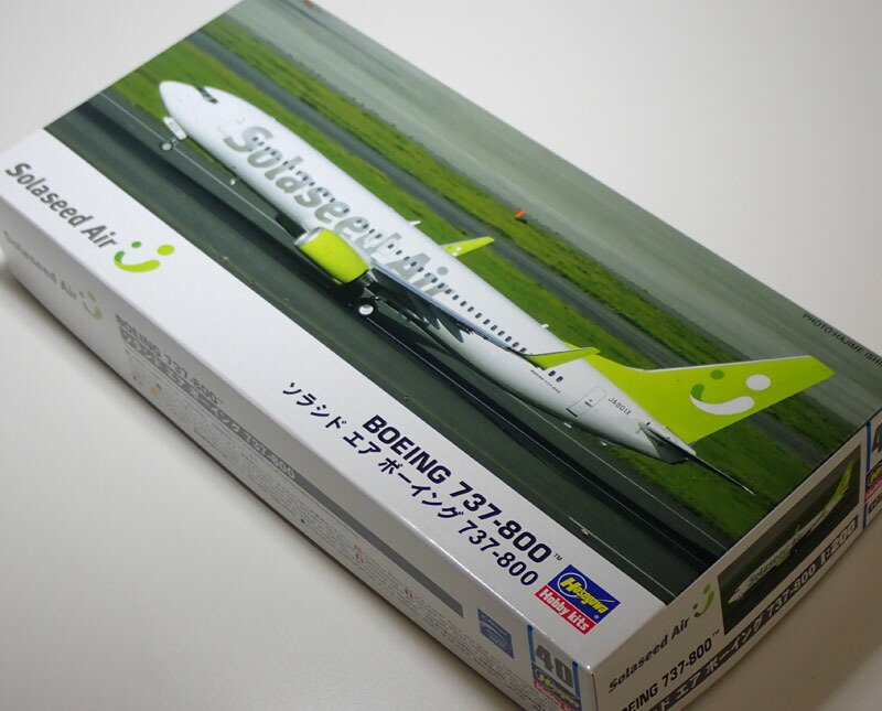 楽天市場】ソラシドエア 模型の通販