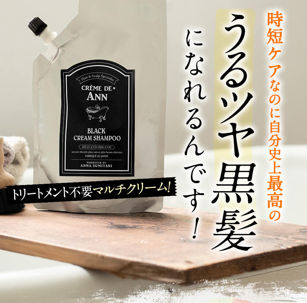 楽天市場】［☆ﾎﾟｲﾝﾄ10倍☆4日20:00〜12日9:59ﾏﾃﾞ］【公式