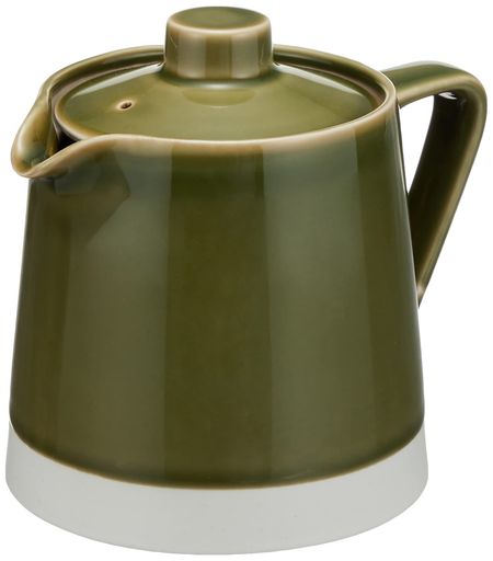 急須 織部」の人気商品一覧 | 安い商品を通販サイトから探す - 価格.com