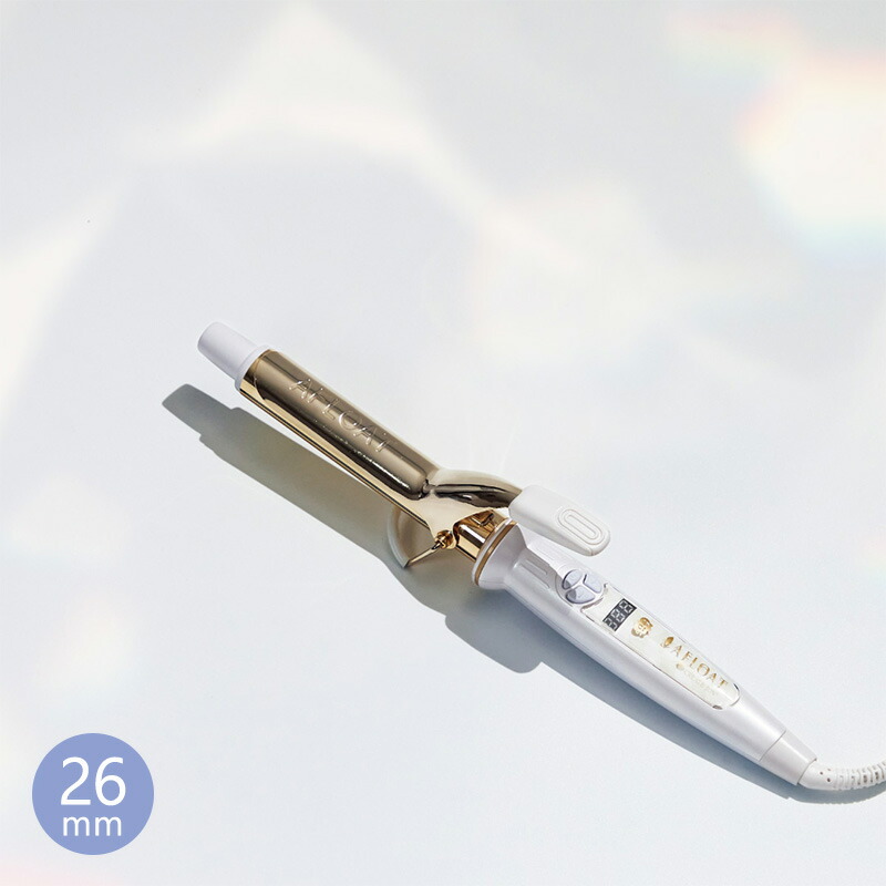 楽天市場】☆公式店限定 保証期間最大2年☆【クレイツ公式】 カール