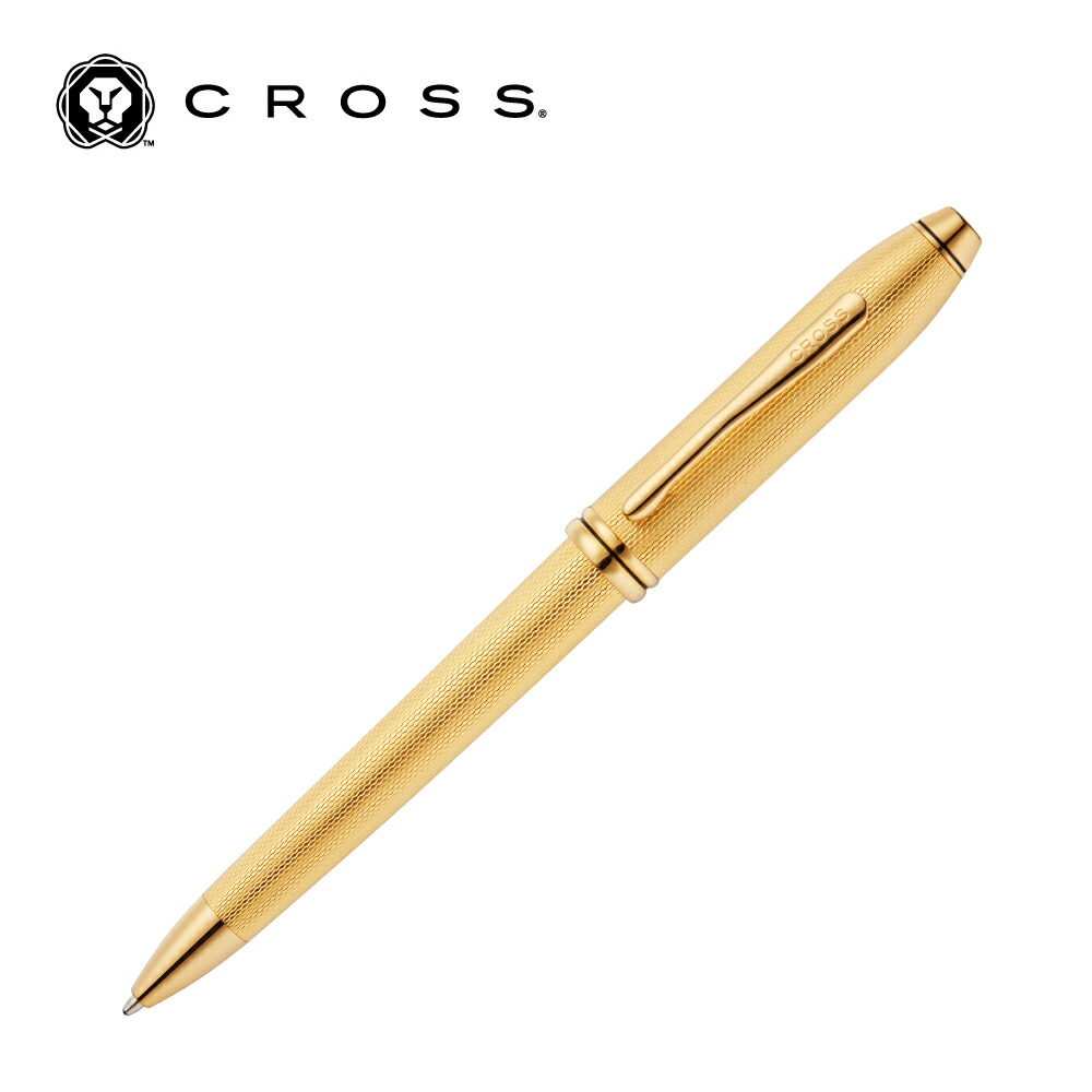 crossボールペン ゴールド」の人気商品一覧 | 安い商品を通販サイト