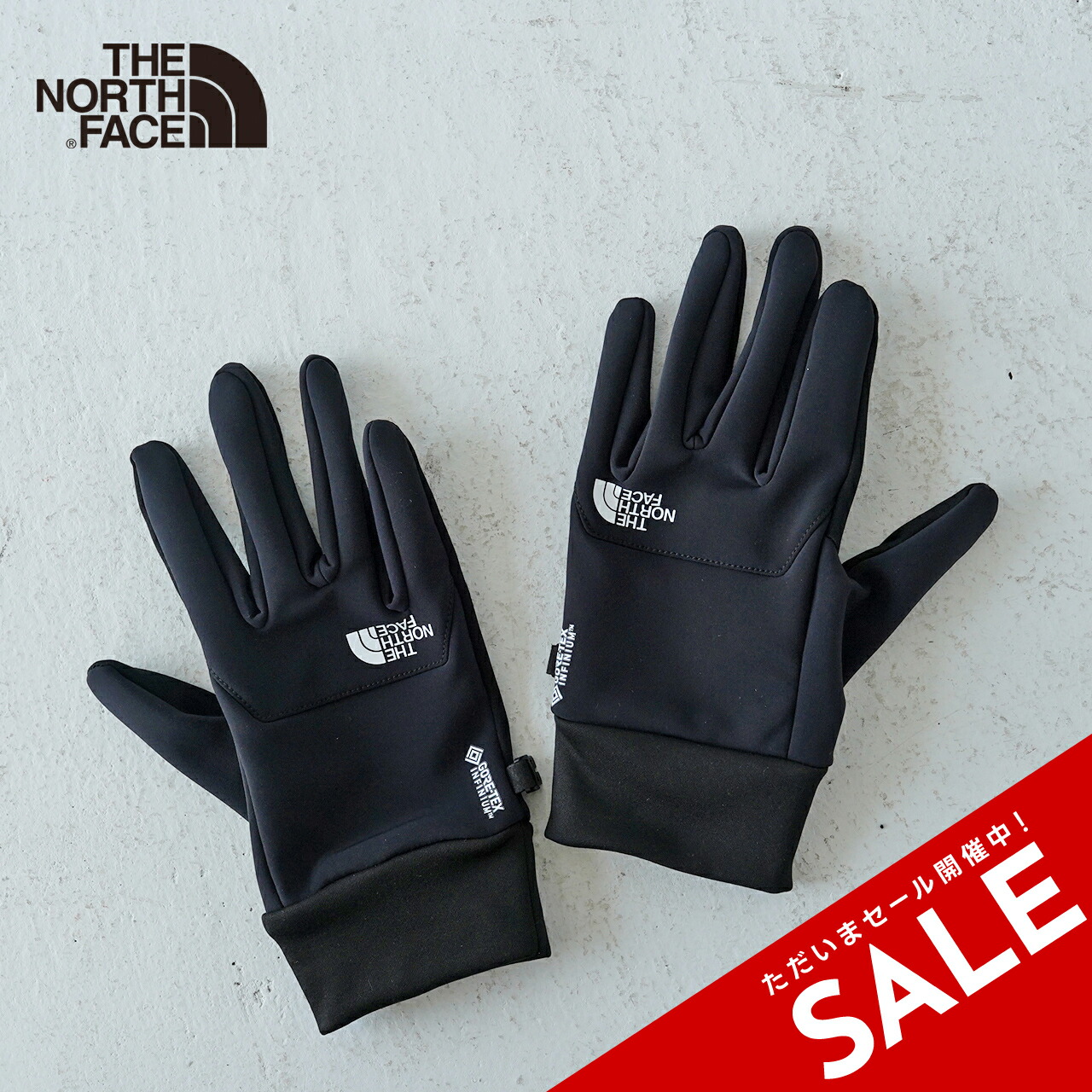 楽天市場】【SALE！50%OFF】ノースフェイス THE NORTH FACE ウインド