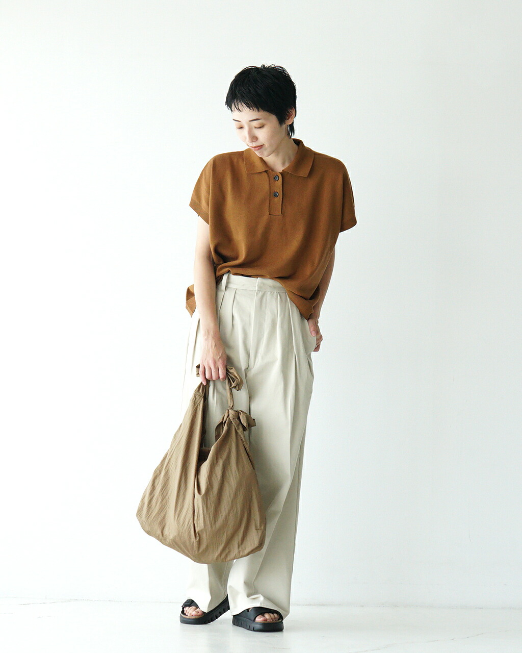 2頭ペア】パピリオ・インドラ（ネバダ州/アメリカ） 楽天市場