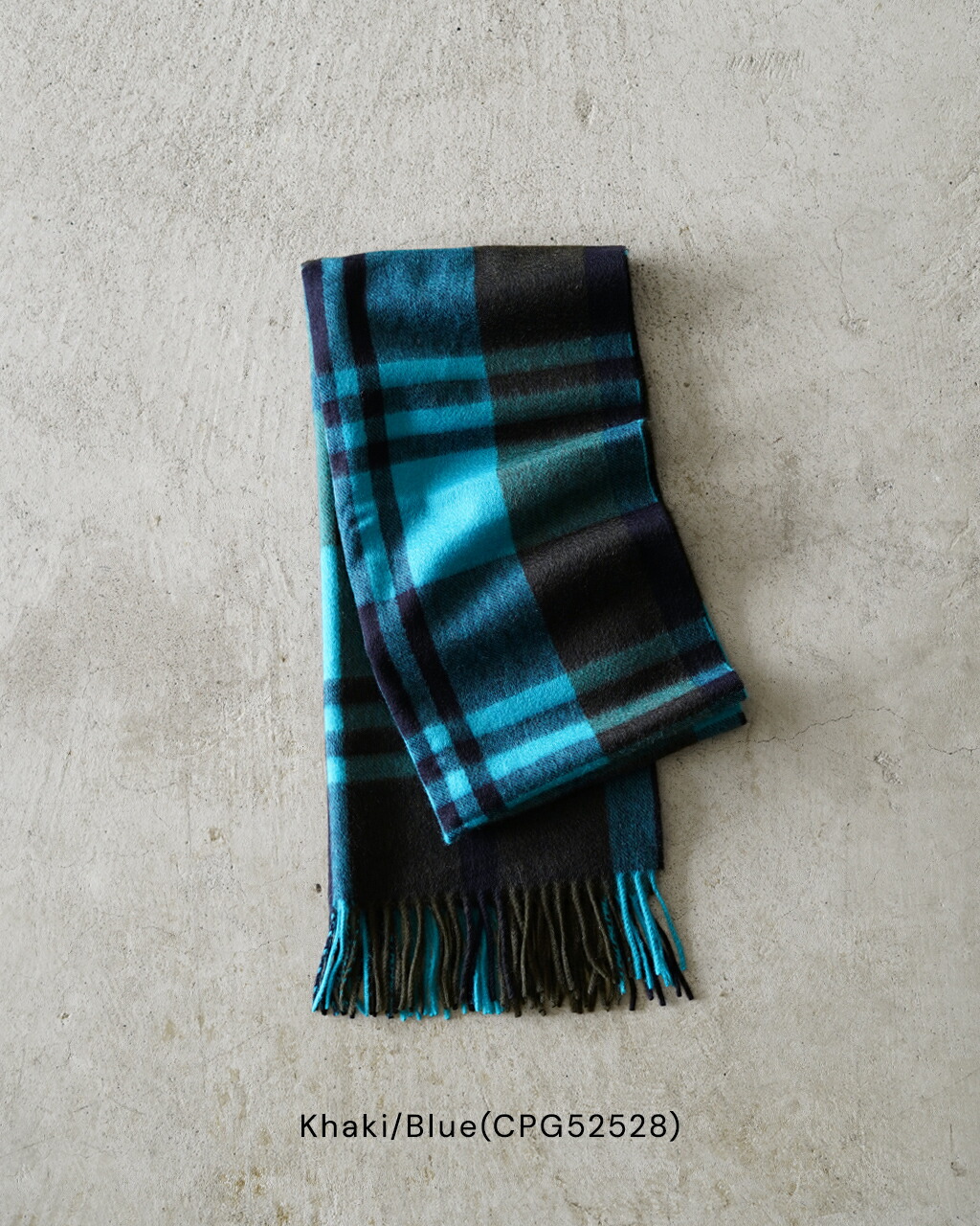 楽天市場】【SALE！20%OFF】ジョシュアエリス Joshua Ellis カシミア