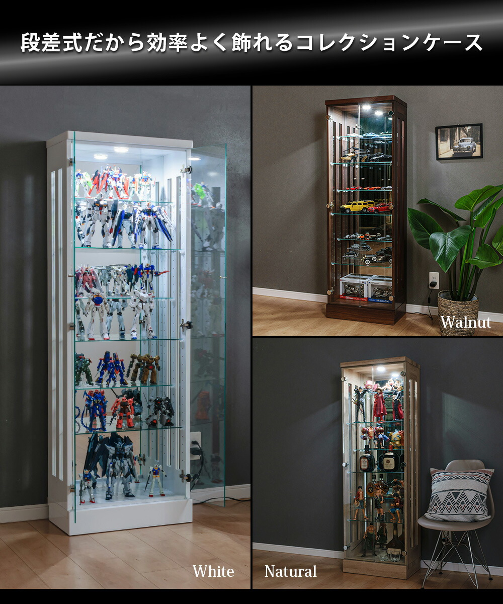 楽天市場】【500円OFFクーポン配布中！〜2/10(火)1:59まで】 ハイ