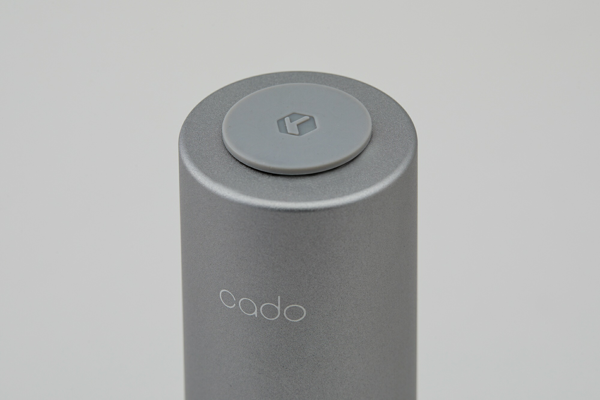 楽天市場】【公式店限定2年保証】cado カドー 加湿器 STEM Mini MD-C10