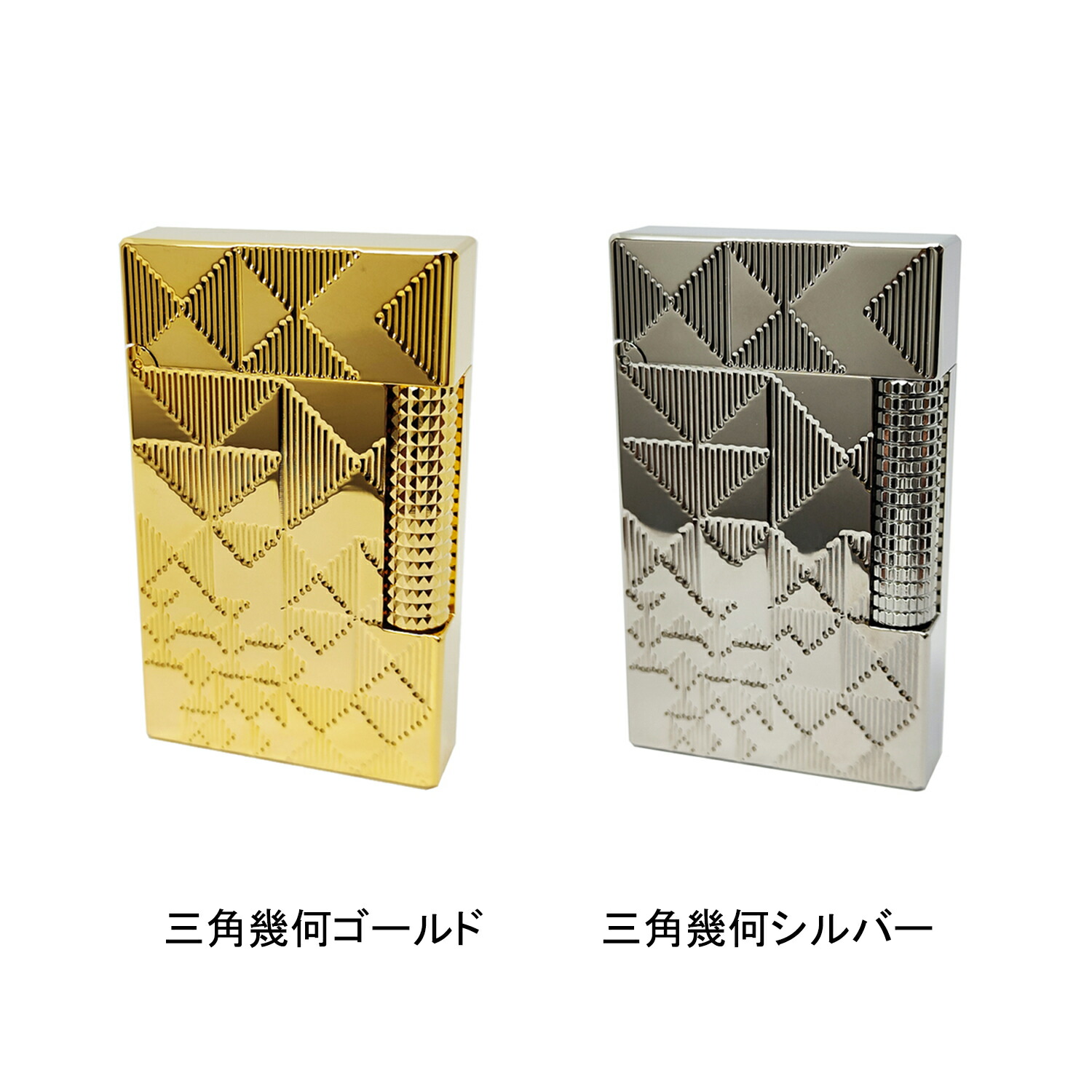 楽天市場】Caloriesガスライター 開閉音あり デュポンの音 余韻あり