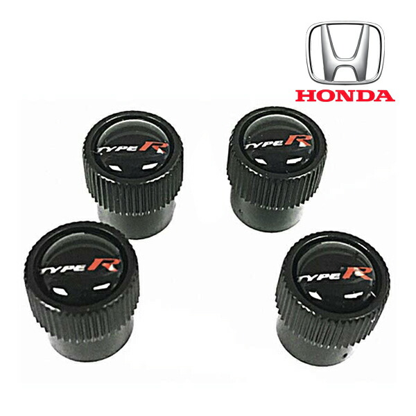 楽天市場】【楽天お買い物マラソン☆エントリーでP10倍！】USホンダ