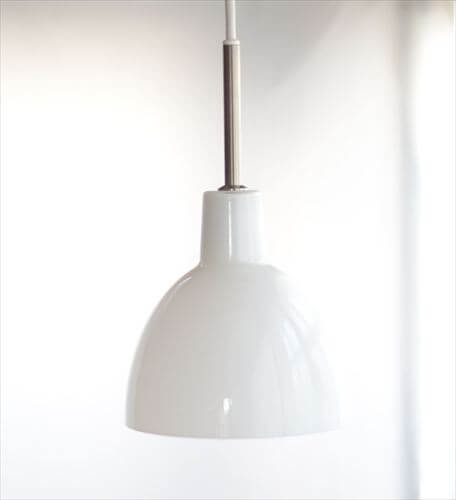 楽天市場】【送料無料】デンマーク製 Louis Poulsen Toldbod ガラス