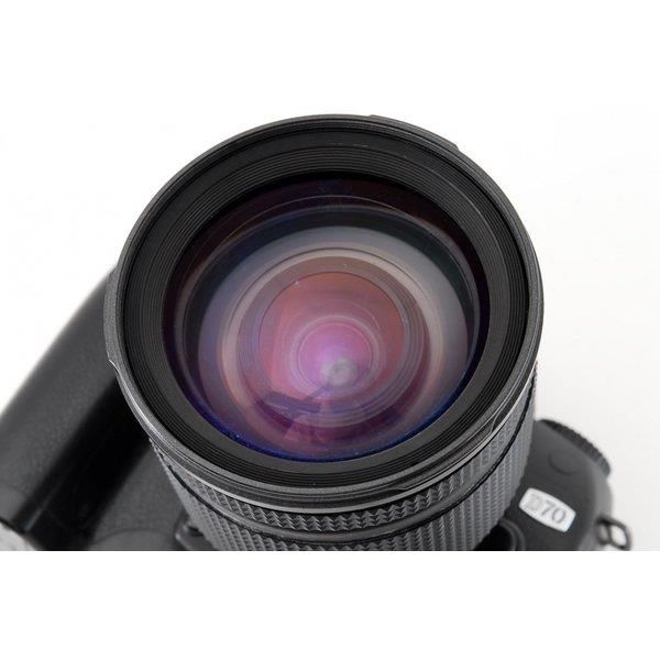 楽天市場】【中古】ニコン Nikon D70 高倍率ズームレンズセット 美品