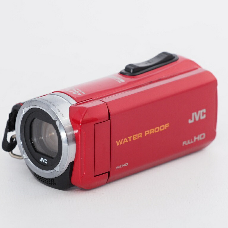 エブリオ ビデオカメラ DVD DVDプレイヤー 【公式通販】